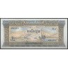 Cambodia, 50 Riels ND1956-75 P7c