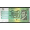 Australia, 2 Dollars ND1985 P43e