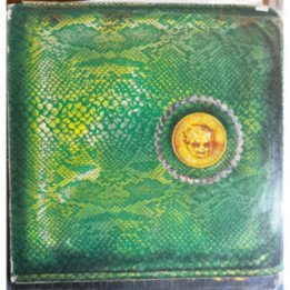 Alice Cooper - Billion Dollar Babies