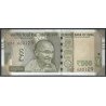 India, 500 Rupias 2023 P P114p
