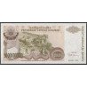 Croacia, 50.000.000.000 Dinara 1993 PR29a