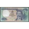 Portugal, 100 Escudos 20 Sep 1978 P169b