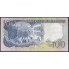 Portugal, 100 Escudos 20 Sep 1978 P169b