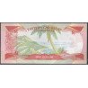 Anguilla, 1 Dollar ND1988-9 P21U