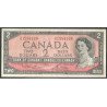 Canada, 2 Dollars 1954 (1973-75) P76d