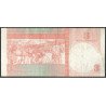 Cuba, 3 Pesos Convertibles 2016 PFX47c