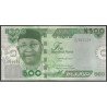 Nigeria, 500 Naira 2023 P48b