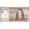 Billete de 10.000 Pesos 17 Dic 1999 BGW620