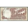 Billete de 500 Pesos 2 Mar 1992 BGW407