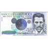 Billete de 20.000 Pesos 12 Oct 2000 BGW712
