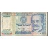 Peru, 500.000 Intis 21 Dic 1989 B de M P147