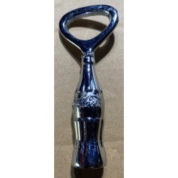 Destapador Botella...