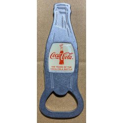 Destapador Botella...