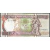 Malta, 2 Liras L1967 (94) P45d