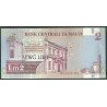Malta, 2 Liras L1967 (94) P45d