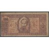 Vietnam Norte, 100 Dong  ND1946 P28a