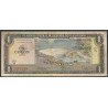 El Salvador, 1 Colon 3 May 1979 P125b