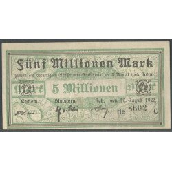 Alemania - Cochem,...