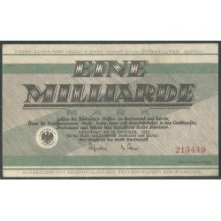 Alemania - Dortmund, 1...