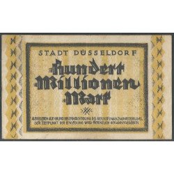 Alemania - Dusseldorf,...