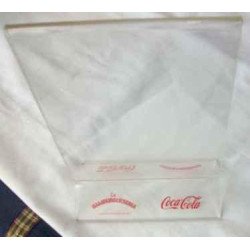 Porta Carta Menú La...