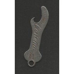 Destapador Cerveza...