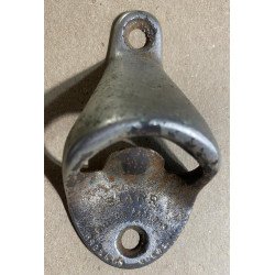 Destapador " Estacionario"...