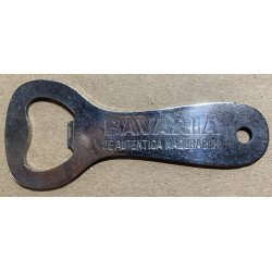 Destapador Cerveza Bavaria...