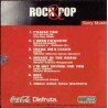 Cd Rock & Pop