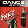 Cd Dance & Trance