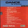 Cd Dance & Trance