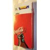 Juego De Cartas Disfruta Coca-Cola