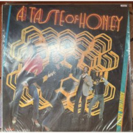 A Taste Of Honey - Another Taste