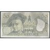 Francia, 50 Francs 1990 P152e