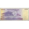 Nicaragua, 10.000.000 Cordobas ND1991 P166