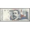 Argentina, 10.000 Australes ND1989-91 Serie B P334a