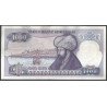 Turkya, 1.000 Liras L1970 (1986)  I P196