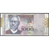 Haiti, 1.000 Gourdes 2019 P278g