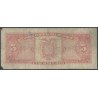 Ecuador, 5 Sucres 27 Abr 1966 HE P113b