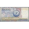 Billete de 20.000 Pesos 6 Sep 2013 BGW738