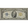 Estados Unidos, 10 Dollars 1934A P415Y