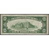 Estados Unidos, 10 Dollars 1934A P415Y