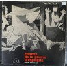 Chants de la Guerre D'Espagne