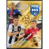Futbol - Fifa 365 2019 Panini