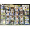 Futbol - Fifa 365 2019 Panini