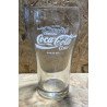 Vaso Disfrute Coca-Cola - Coke, Marcas reg.