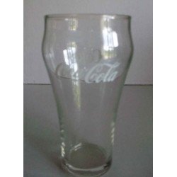 Vaso Enjoy Coca-Cola - Coke