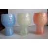 Set vasos cambia color Mundial sub 20