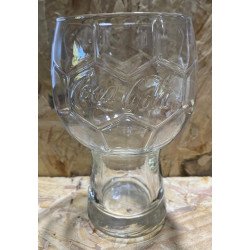 Vaso Fifa World Cup Germany...