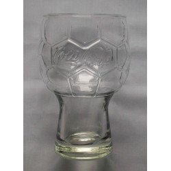 Vaso Mundial Futbol...